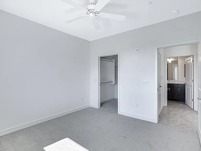 2511 W Queen Creek Rd #370 — Photo 21