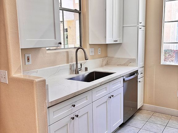 2nd image of 8676 New Salem St Unit 135