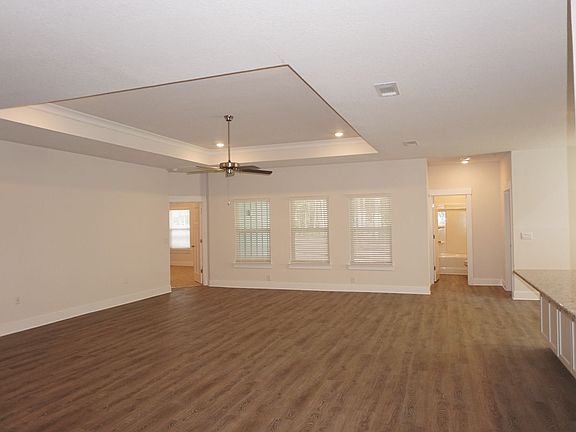2nd image of 1621 Amaya Ln