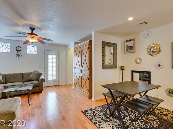 4th image of 457 Petal Dew Ave