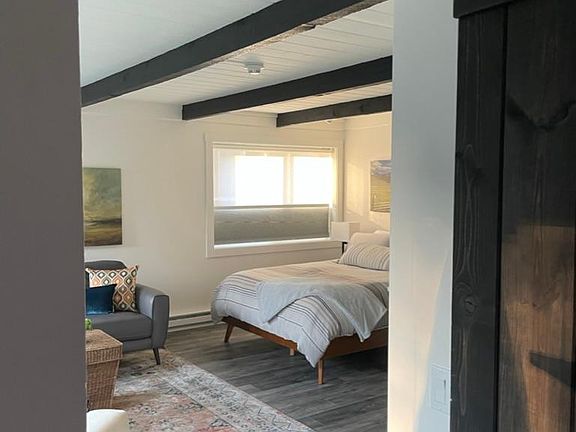 2nd image of 1033 Atelier Condo Dr #1033