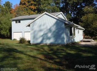 71257 Adamsville Rd, Edwardsburg, MI 49112