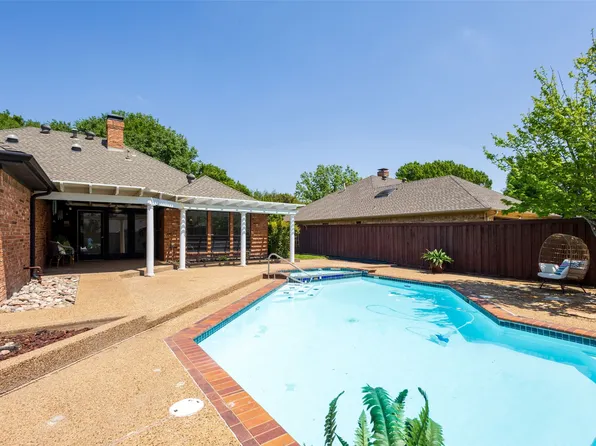 6612 Mimms Dr, Dallas, TX 75252