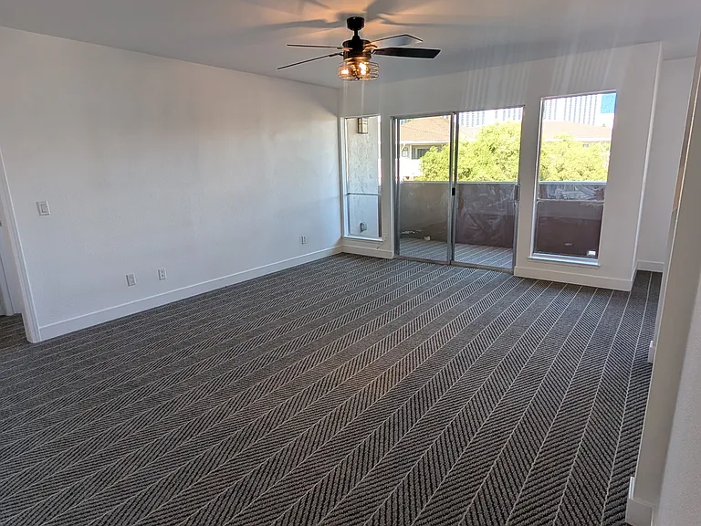 2878 Loveland Dr #2206 — Photo 1