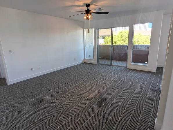 2878 Loveland Dr Unit 2206, Las Vegas, NV 89109