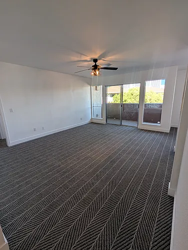 2878 Loveland Dr #2206 Photo 1