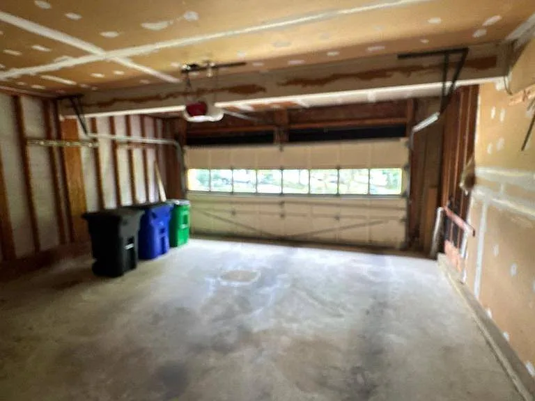 8698 Open Meadow Way — Photo 28
