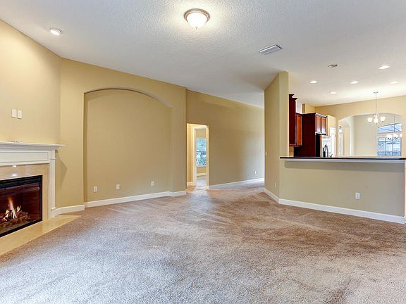 3rd image of 87026 Branch Creek Dr