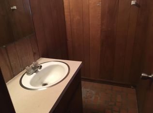 1620 S Caraway Rd APT 10, Jonesboro, AR 72401