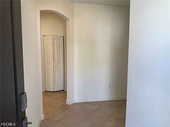 3rd image of 20651 Hazelnut Ct