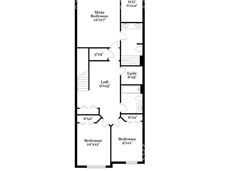 198 Sweet Lemon Ln — Photo 3
