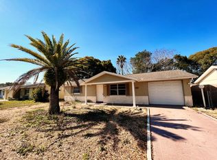 7716 Dale Dr, Port Richey, FL 34668