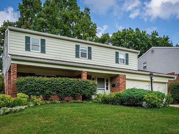 3rd image of 1667 Eastwind Ct