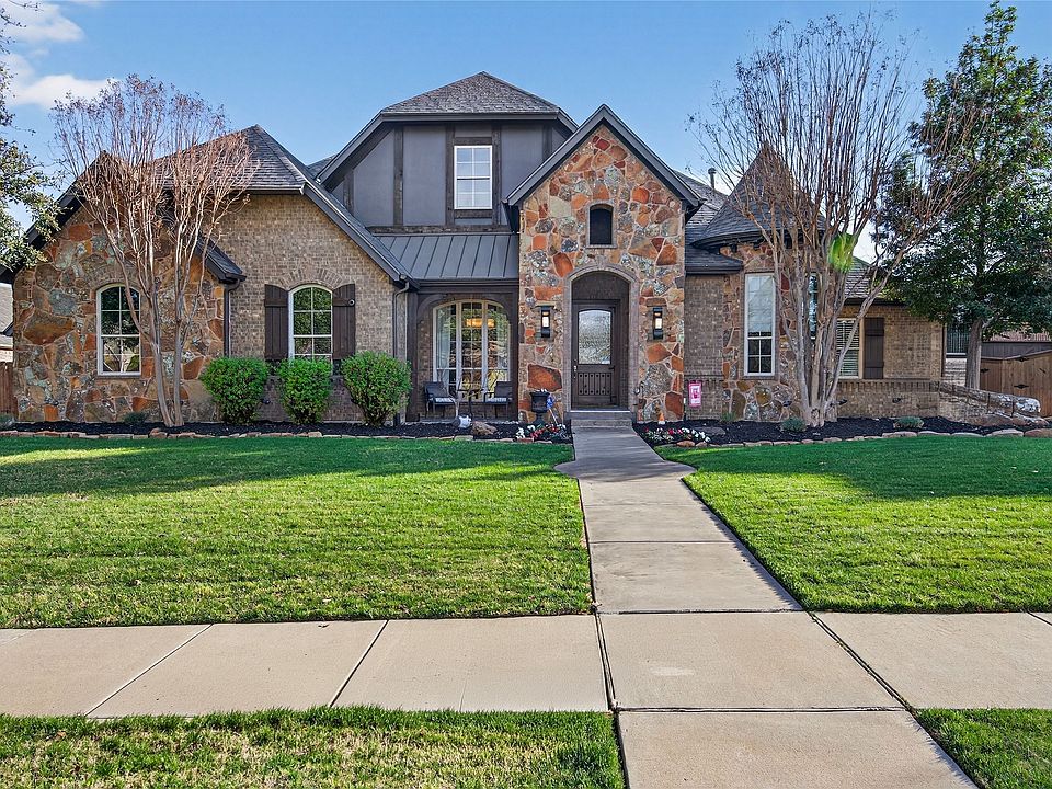 1st image of 1508 Cherry Bark Dr