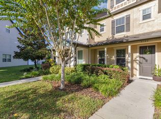 5120 Caspian Street, St Cloud, FL 34771