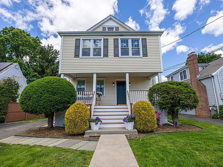 3 Highland Rd #B — Photo 23