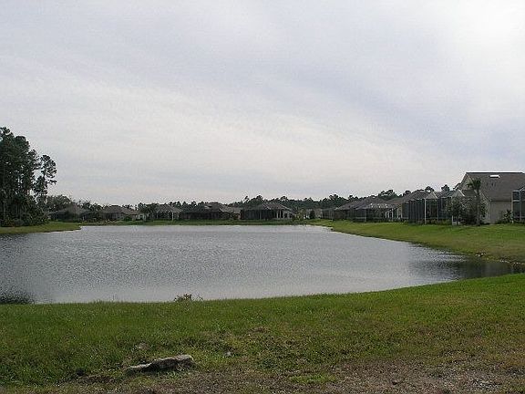 4th image of 1013 Lake Bridge Dr