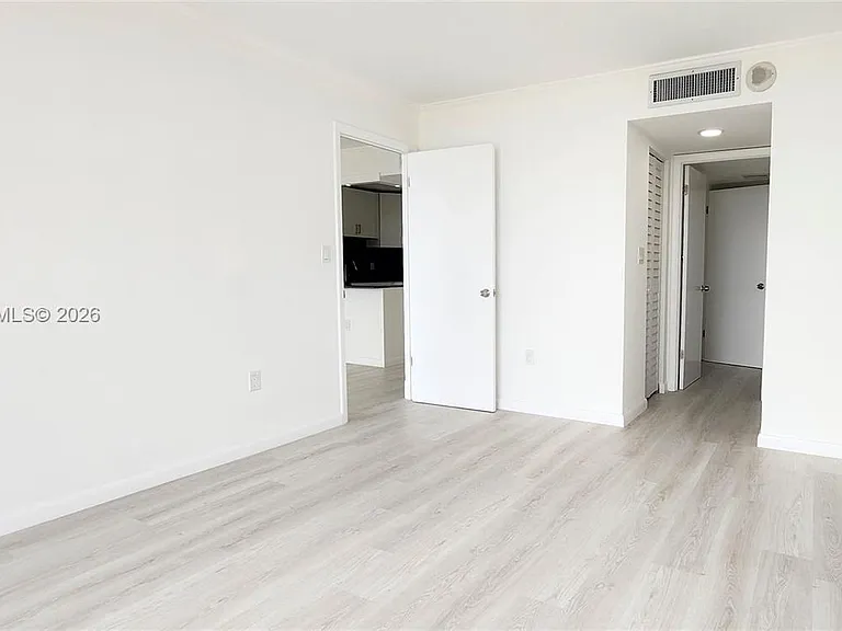1200 NE Miami Gardens Dr #1005W — Photo 16
