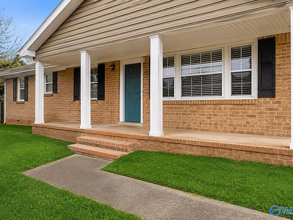 3rd image of 2108 Southpark Blvd SW