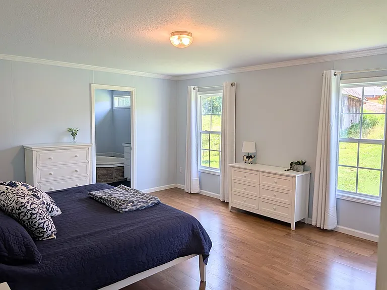 1055 Gunter Corner Rd — Photo 21