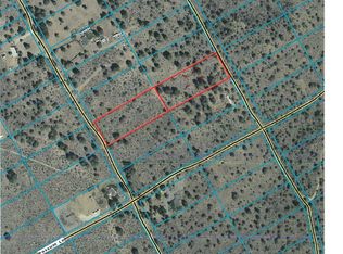 0 Canvasback Dr #23, Bonanza, OR 97623