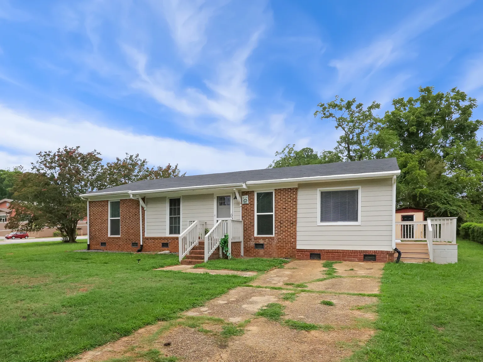 3132 Fields Drive - 1 — Photo 2