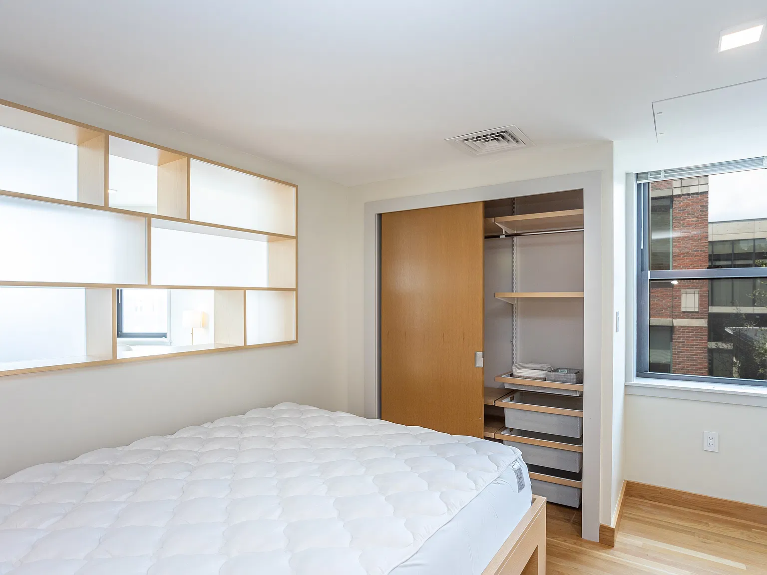 115 Mt Auburn St. — Photo 4