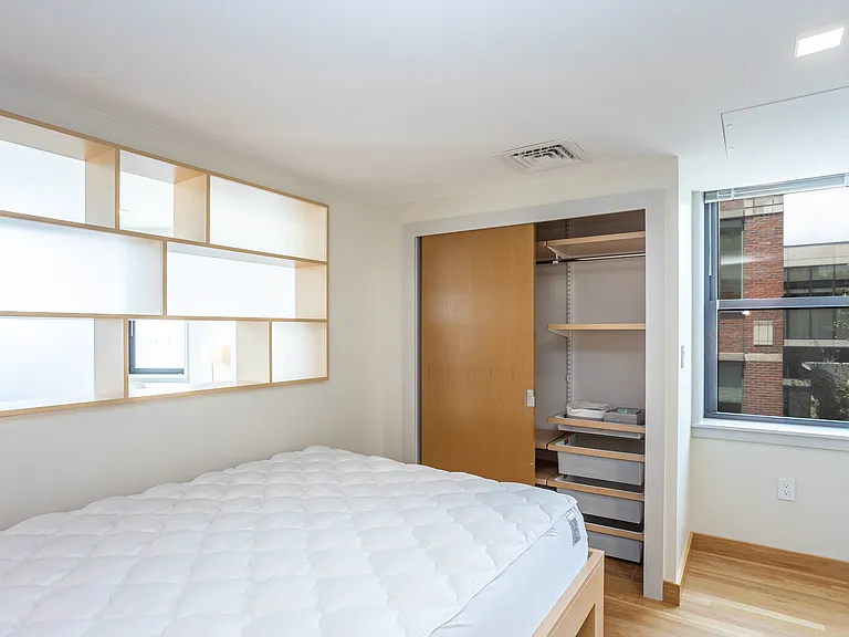 115 Mt Auburn St. — Photo 14