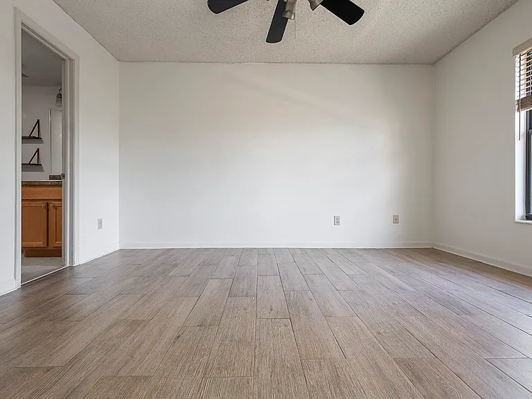 2808 Plaza Terrace Dr #808 — Photo 47