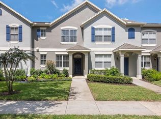 12623 Langstaff Dr, Windermere, FL 34786