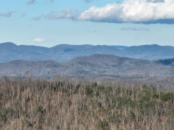 LOT 281 Andes Rdg, Ellijay, GA 30536