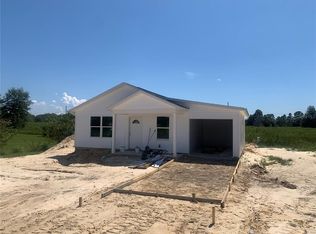 14898 SW 27th St, Ocala, FL 34481