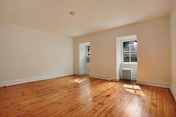 Rented by Corcoran | media 9