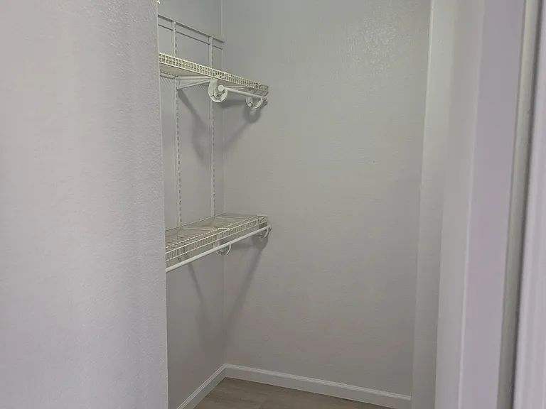 5450 Morris St #1227 — Photo 12
