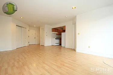 Rented by Spire Group