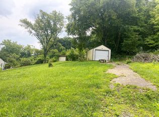 5430 Gieringer Ave, Cleves, OH 45002