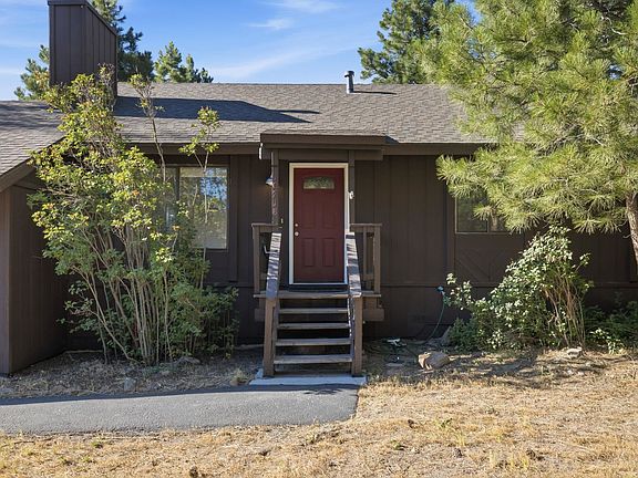 2nd image of 10718 Manchester Dr