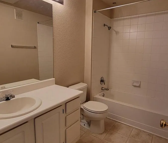 5401 E Van Buren St #2079 — Photo 9