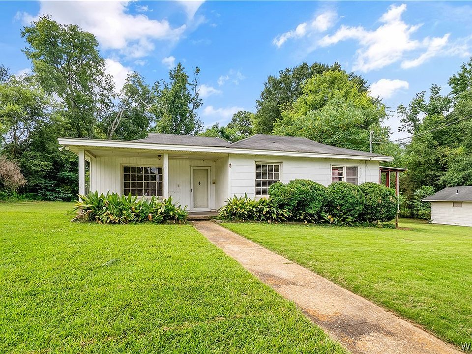 1st image of 4409 Vassie Dr