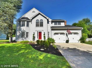 6220 Medora Rd, Linthicum, MD 21090