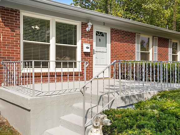 2nd image of 521 Folkstone Dr