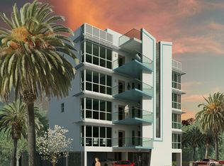 14107 Gulf Blvd, Madeira Beach, FL 33708