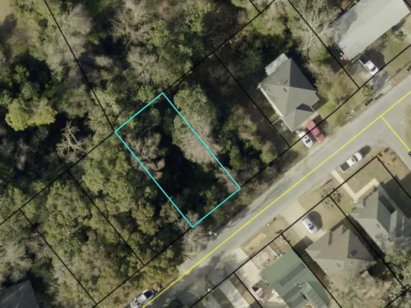 15 Cypress Dr, Niceville, FL 32578