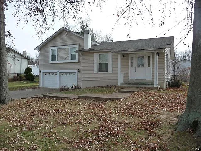 55 Jane Dr photo 1