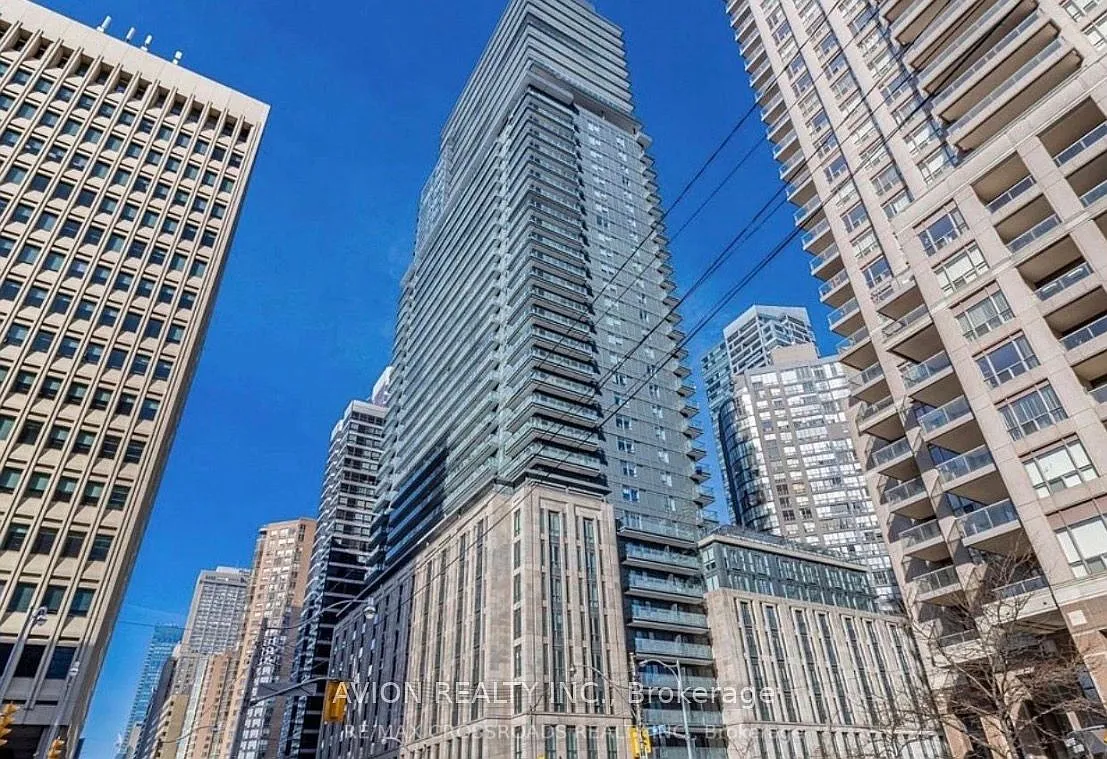 1 bed, $1,080 — Photo 1