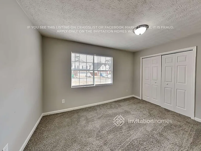 3712 Cress Way Dr — Photo 13