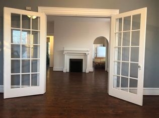171 Warren Ave #3, East Providence, RI 02914