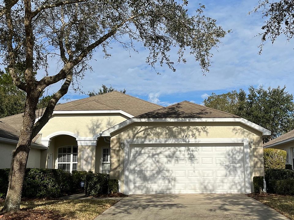 1st image of 1425 Carlow Cir