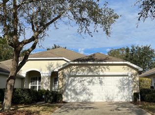 1425 Carlow Cir, Ormond Beach, FL 32174