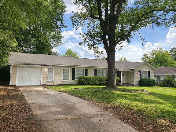 2nd image of 403 Neal St